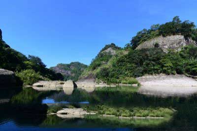 始信峰