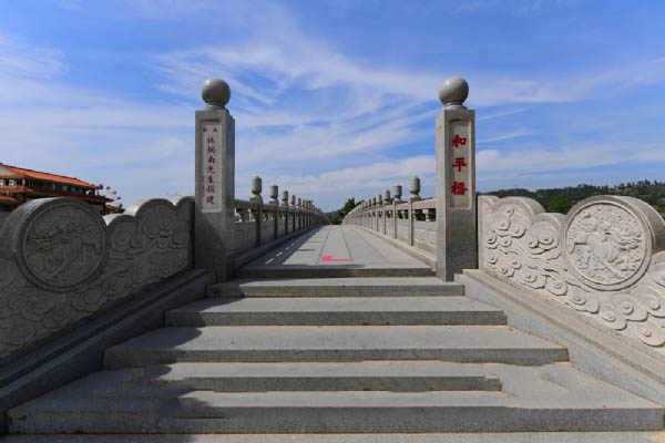 大峰风景区